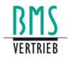 BMS Vertrieb GmbH